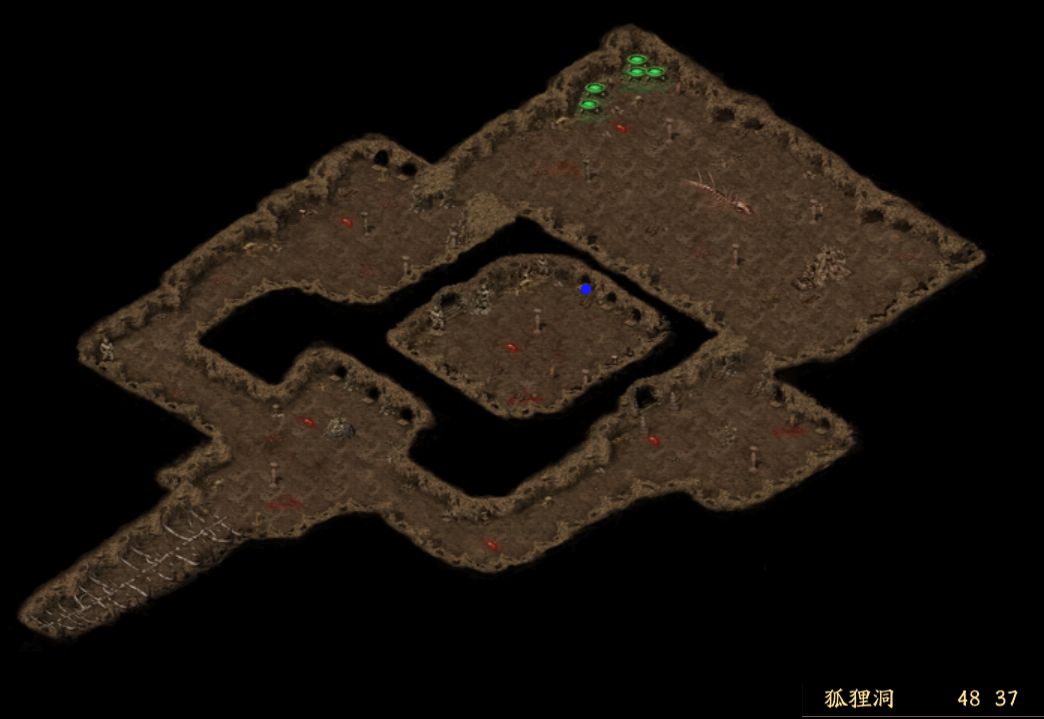 202305311133466693.jpg