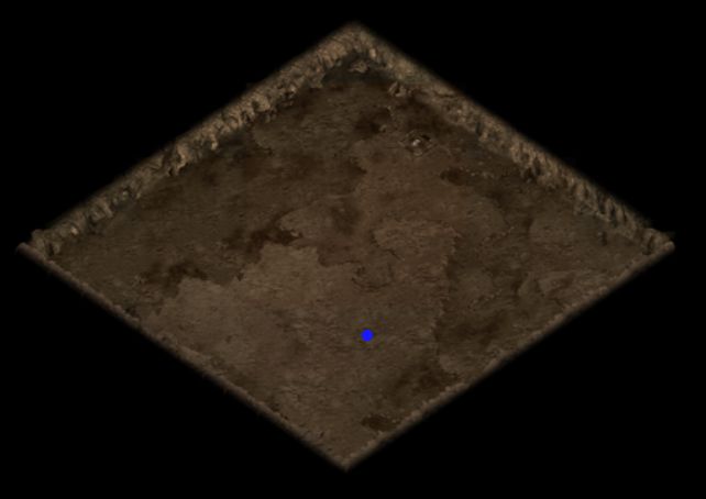 202305311141291752.jpg