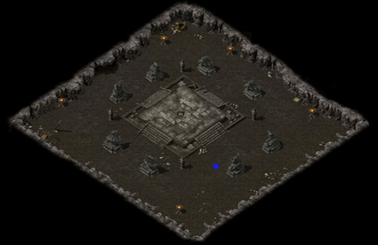 20230531114424880.jpg
