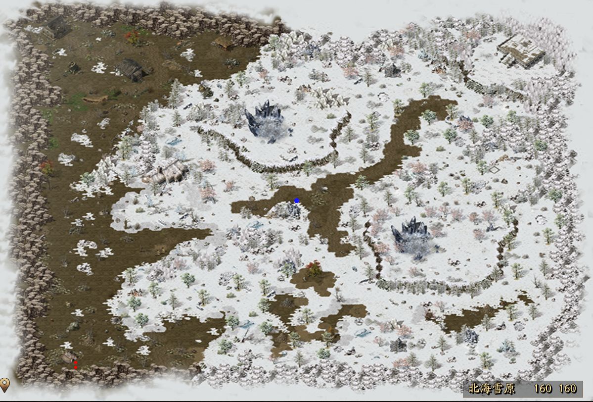 202305311513445174.jpg