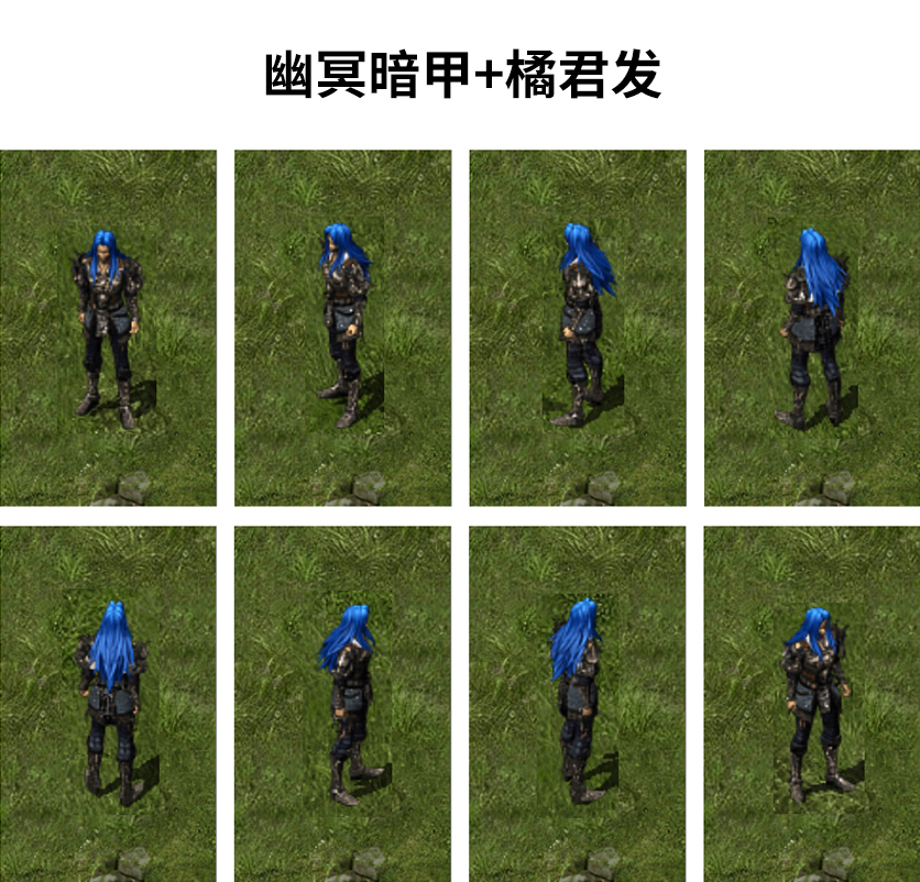 202309071325137301.jpg