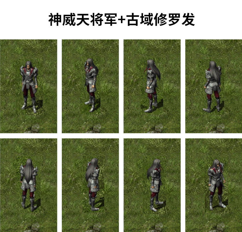 202309071325233771.jpg
