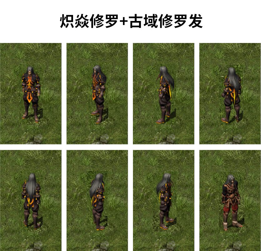 202309071326008141.jpg