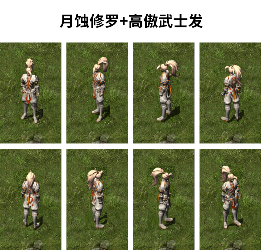 202309071326145782.jpg