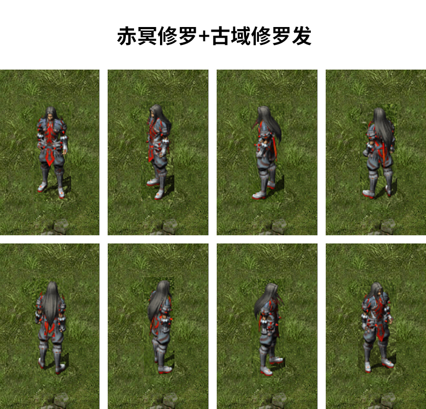 202309071326232386.jpg