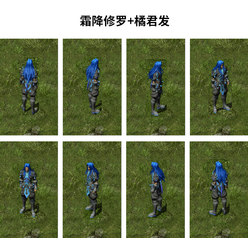 202309071326323933.jpg