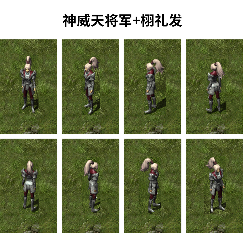 20230907132841352.jpg