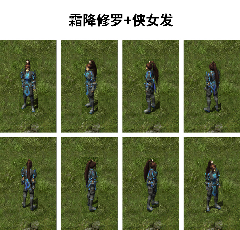 202309071329333773.jpg