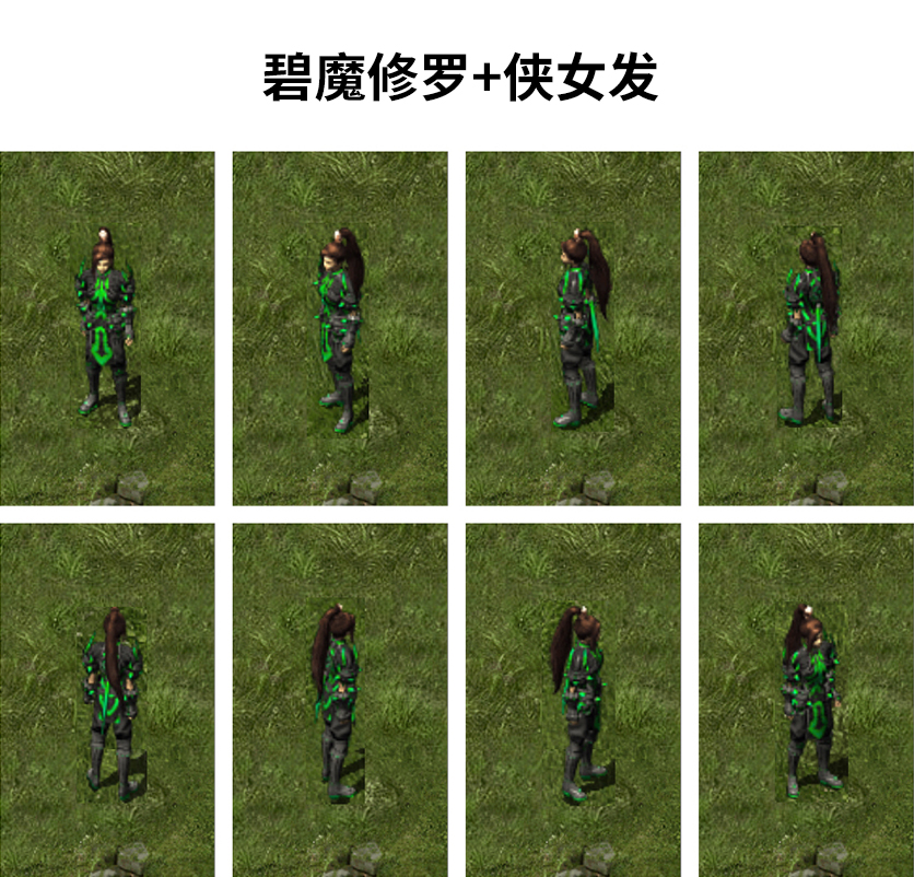202309071329403789.jpg